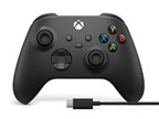 Xbox - Xbox Series X RRT-00015＋コントローラーQAT-00005 Xbox Series X RRT-00015＋コントローラーQAT-00005
