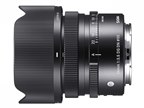 シグマ 24mm F3.5 DG DN [ライカL用] 価格比較 - 価格.com