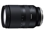 SONY E PZ 18-105mm F4 G OSS SELP18105G 価格比較 - 価格.com