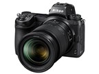 【非売品】Z6II NIKKOR Z 24-120mm 外箱 非売品】Z6II NIKKOR Z 24-120mm 外箱 - メルカリ