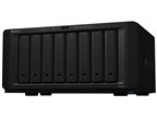Synology DiskStation DS1621+ 価格比較 - 価格.com