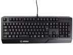 ASUS TUF Gaming K1 [Black] 価格比較 - 価格.com