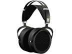 HiFiMAN ANANDA 価格比較 - 価格.com