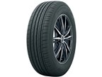 TOYO TIRE TRANPATH mp7 225/55R17 101V XL 価格比較 - 価格.com