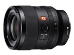 SONY FE 50mm F1.2 GM SEL50F12GM 価格比較 - 価格.com