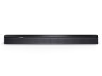 くりきんとんさん専用出品SoundTouch 300 soundbar SoundTouch 300 Soundbar