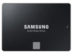 サムスン 870 QVO MZ-77Q8T0B/IT 価格比較 - 価格.com