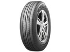 ブリヂストン DUELER H/L 850 235/55R18 100V 価格比較 - 価格.com