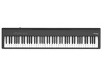 ローランド Roland Piano Digital FP-60X-BK [ブラック] 価格比較