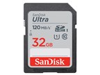 SANDISK SDSDUW3-032G-JNJIN [32GB] 価格比較 - 価格.com