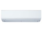 三菱電機 霧ヶ峰 MSZ-R2521 価格比較 - 価格.com