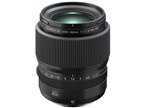 富士フイルム フジノンレンズ GF55mmF1.7 R WR 価格比較 - 価格.com