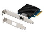 IODATA ET10G-PCIEB [LAN] 価格比較 - 価格.com