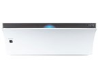 シャープ Airest AY-L28P 価格比較 - 価格.com