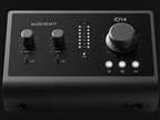 Audient iD4mkII 価格比較 - 価格.com