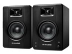 M AUDIO スピーカー Amazon.co.jp: M-Audio モニタースピーカー ブルートゥース