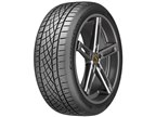 2021年製　コンチネンタル　DWS06プラス　225/40R19　バリ溝　4本 2021年製 コンチネンタル DWS06プラス 225/40R19 バリ溝 4本