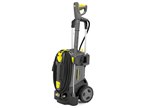 ケルヒャー HD4/8P 1.520-970.0 [50Hz専用(東日本)] 価格比較 - 価格.com