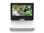 東芝 REGZA SD-P1010S 価格比較 - 価格.com