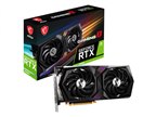 MSI GeForce RTX 3060 VENTUS 2X 8G OC [PCIExp 8GB] 価格比較 - 価格.com