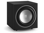 DALI SUBE-12N SB [サテンブラック 単品] 価格比較 - 価格.com