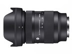 シグマ 24-70mm F2.8 DG DN II [ソニーE用] 価格比較 - 価格.com