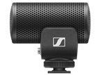 ゼンハイザー MKE 400-II 価格比較 - 価格.com