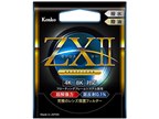 ケンコー ZXII プロテクター 67mm 価格比較 - 価格.com