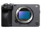 SONY ILME-FX2B 価格比較 - 価格.com