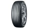 2本のみYOKOHAMA BluEarth-GT AE51 245/40R18 Amazon.co.jp: YOKOHAMA(ヨコハマ) タイヤ サマータイヤ
