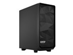 Fractal Design Meshify 2 Compact TG FD-C-MES2C 価格比較 - 価格.com