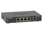 NETGEAR GS308EP-100JPS 価格比較 - 価格.com