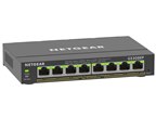 ヤマハ RTX840 価格比較 - 価格.com