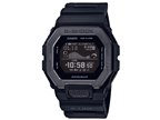 カシオ G-SHOCK G-LIDE GBX-100-1JF 価格比較 - 価格.com