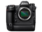 ショット数わずか13,692枚✨ニコン Nikon D5 ボディ XQDType ショット数わずか13,692枚✨ニコン Nikon D5 ボディ XQDType