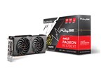 SAPPHIRE SAPPHIRE PULSE Radeon RX 6700 XT OC 12G GDDR6 [PCIExp
