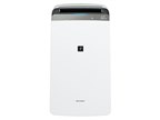 シャープ CV-P180 価格比較 - 価格.com