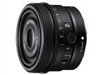 SONY SEL24F28G FE24mm F2.8 Gレンズ FE 24mm F2.8 G | デジタル一眼カメラα（アルファ） | ソニー