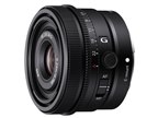 SONY FE 28mm F2 SEL28F20 価格比較 - 価格.com
