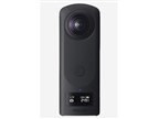 【美品】RICOH THETA Z1 51GB リコー Amazon.com : RICOH THETA Z1 51GB Black 360° camera, two 1.0