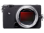 シグマ SIGMA fp L ボディ 価格比較 - 価格.com