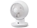 アイリスオーヤマ PCF-SDS15T-EC-W [ホワイト] 価格比較 - 価格.com