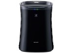 シャープ 蚊取空清 FU-SK50-B [ブラック系] 価格比較 - 価格.com