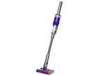 スティック掃除機 (SV19 OF2) Dyson(ダイソン) Amazon.co.jp: Dyson Omni-glide Complete : ホーム＆キッチン