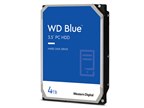 WESTERN DIGITAL WD40EZRZ-RT2 [4TB SATA600 5400] 価格比較 - 価格.com