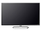 IODATA LCD-MQ322XDB-A [31.5インチ ブラック] 価格比較 - 価格.com