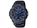 【こうしさん専用】カシオ G-SHOCK GST-B400BB-1AJF 楽天市場】【ポイント最大55倍＆最大2000円OFFクーポン】G-SHOCK