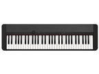 カシオ Casiotone CT-S400 価格比較 - 価格.com