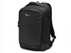 フリップサイド300 Amazon.com : Lowepro Flipside BP 300 AW III Mirrorless and