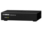 Nia ヤマハ YAMAHA 8ポート SWX2110-8G２台新品未使用 Amazon | ヤマハ発動機 シンプルL2スイッチ SWX2110-8G | ヤマハ